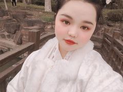 -花溪公园
