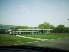 -山下C5cafe(惠通时代广场店)