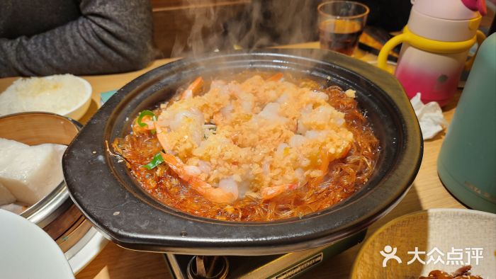 佬肥猫(周浦万达店)图片