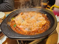 -佬肥猫(周浦万达店)