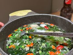 -高嗲嗲·现炒下饭菜(石鼓路店)