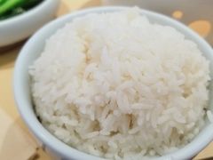 -多喝汤·炖汤蒸饭(云门店)