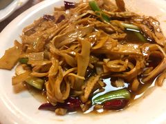 -阿杰臻选海鲜饭店(普陀山店)