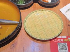 -九田家黑牛烤肉料理(溧阳吾悦店)