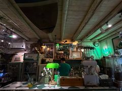 -大水的店(昙华林店)