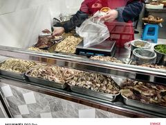-黄伞肺片(双楠分店)