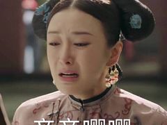 -CHICKEN NOW韩式炸鸡&啤酒