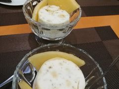-红房子西菜馆(淮海中路店)