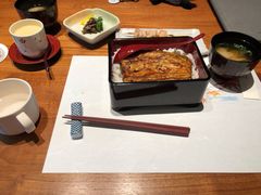 -初寻日料店(佳境天城店)