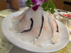 -小骨煲金华砂锅(转塘金街美地店)