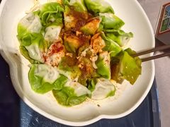 -徐记海鲜(大明宫|北二环店)
