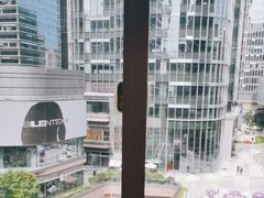 -楠火锅(仁恒梦中心店)