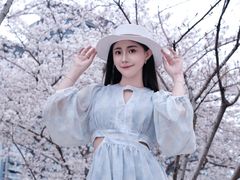 -来菜·湖北头牌藕汤(银泰创意城店)