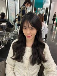 -OnHair造型