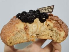 -好利来(新华百货店)