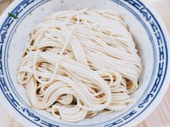 -盛兴面馆(真儒大厦店)