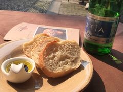 iphone_upload_pic-Mammamia意大利餐厅(阳春巷店)