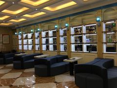 -麦克小熊时尚量贩KTV(侨乡店)