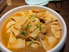 -应天大明王朝·南京菜(中山陵店)