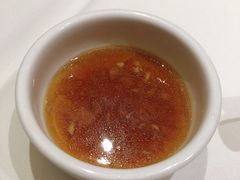 -金春禧(贵和领秀城店)