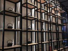 -宋小谨·泉州菜(西沙湾店)