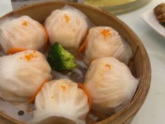 -万山楼海鲜酒家·二十三年老字号