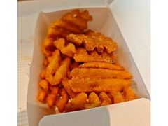 -必胜客(骡马市店)