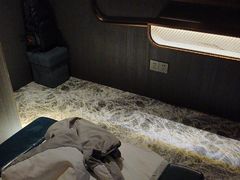 -亦境芳香·SPA影院足道(梅林店)