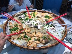 -顺德小厨·招牌无骨鱼(广百百货店)