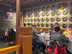 -东来顺饭庄(apm总店)