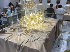 -HOTISLAND海鸡岛·韩国料理(江南西店)
