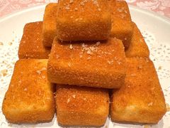 -囍凤楼·粤菜·点心·火锅(温特莱店)