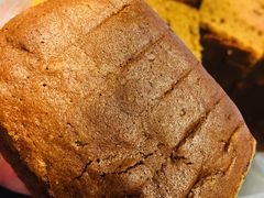 -五道口枣糕王(成府路店)