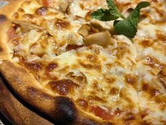 -喜洲吧·江畔老船厂·庭院餐厅(喜临院店)