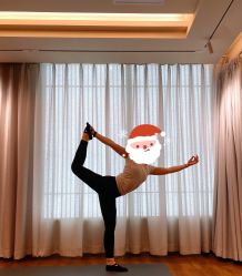 -FineYoga梵音瑜伽·普拉提
