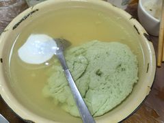-人和水上飘(第一家店)