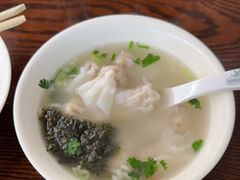 -王记驴火河间驴肉火烧(长青店)