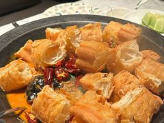 -拾久(朝阳公园店)