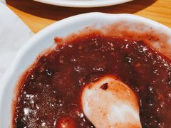 -诚铭记·虾仁汤包·成都小吃(融创店)