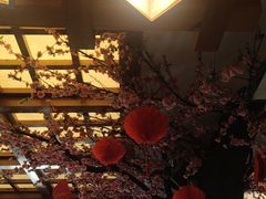 -鸥迪足道(安庆店)