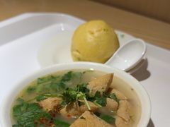 -护国寺小吃(新街口店)