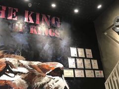 -SAH健身私教工作室(紫东店)