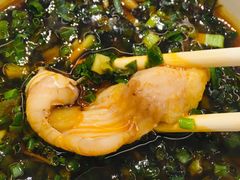 -漾亚·雍雅合鲜(鹭岛店)