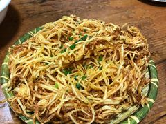 -陈有良尖椒鸡(渝中旗舰店)