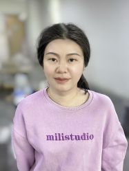 -AM半永久纹眉