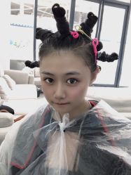 -Dear Hair Salon