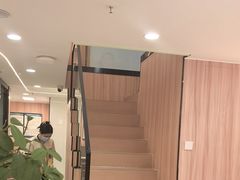 -欧立口腔(香雪店)