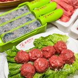 在深圳！全款拿下！实现牛肉火锅自由！！