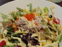 -湘汇概念铁板烧(铁西万达店)