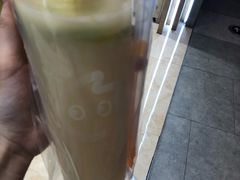 -CoCo都可(大兴凯德MALL店)